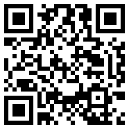 狐友app