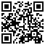 狐狸视频下载安装app