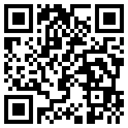 吉他社app