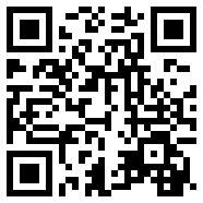 手机唱吧