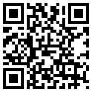宅男视频app