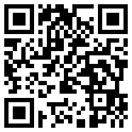 minecraft1.2.5