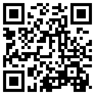 大鱼直播间app