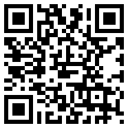 lumnytool8