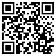 爱酱视频app