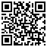小7手游平台app