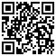 夜魅apk