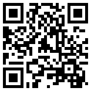 烧饼修改器免root版本v7.4.0