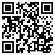 最近很火的抢歌app