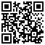 口袋觉醒v18版本v2.1.0.45414