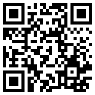 百度钱包app