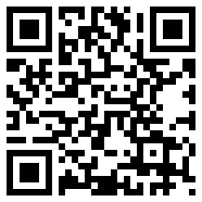 acdsee9.0中文版免费下载