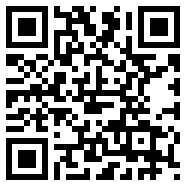 球球快点冲手机版V1.0.0
