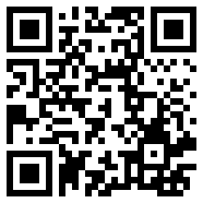 喵了个三国手机下载v1.0.8