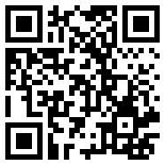 acg动漫app破解版