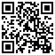 只兔不灭的勇者v1.0