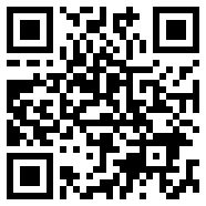 3D布娃娃沙盒游乐场汉化版最新版本