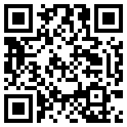xkdsp.app