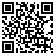 爱发电官网app