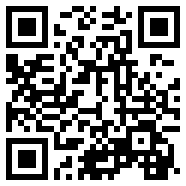 pr社区app