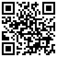 名优馆app