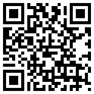 百宝箱app