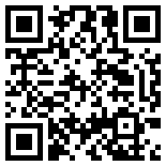 wps2007下载