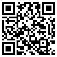 fulao2app