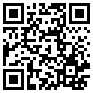 玉米影视app