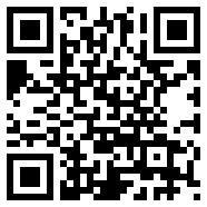 万达金融app