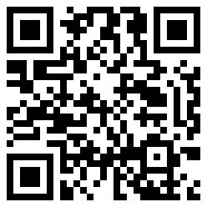 directx下载