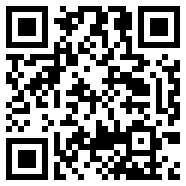 联行逸充app