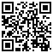 lineapp