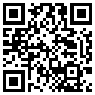 幻想名将录国际服