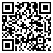荔枝视频app