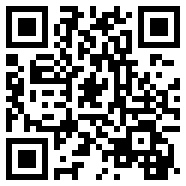 顺丰app