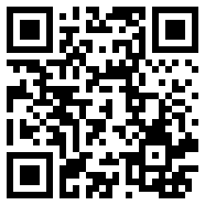 mp3剪切器免费版
