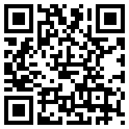 街头霸王6MOD管理器FluffyModManager