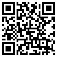 滋育高考志愿v2.1.6.0