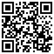 哔咔2.2.1.3.3.5最新版绅士