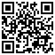 狩游世界下载最新版v1.1.1