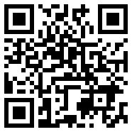 JMcomic2.apk