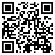 JMComic2.apk.1.7.8安装包