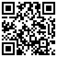 sealapp