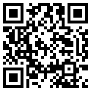 密桃直播间APP