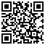 时代周刊app
