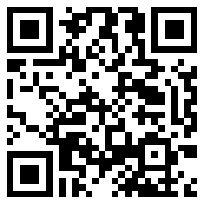 失落的星球3