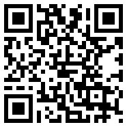 小米有品app