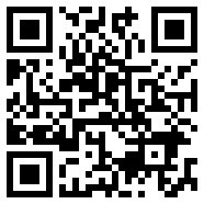 手机gta5测试版apk