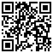 天津人力社保app